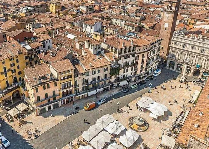 Lägenhet La Casetta A Santo Stefano *
