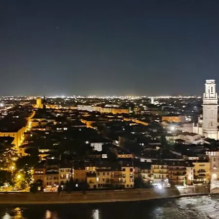 La Casetta