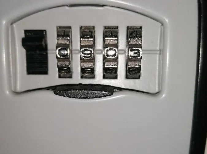 La Casetta A Santo Stefano Apartamento *