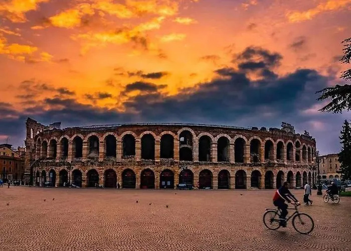 La Casetta A Santo Stefano