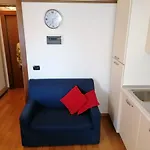 La Casetta A Santo Stefano Appartement