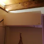 La Casetta A Santo Stefano Apartmán *