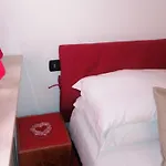 La Casetta A Santo Stefano Apartmán *