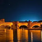 La Casetta A Santo Stefano Verona