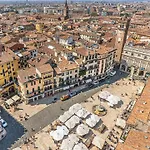 Apartmán La Casetta A Santo Stefano *