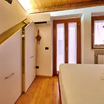 La Casetta A Santo Stefano
