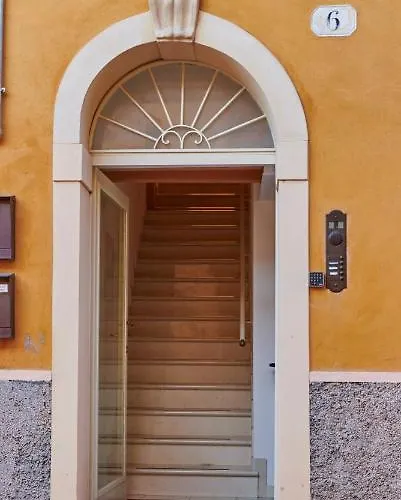 La Casetta A Santo Stefano * Verona